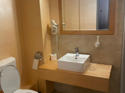 Vanzare Hotel imagine mica 30, foxfort.ro