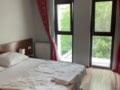 Vanzare Hotel imagine mica 31, foxfort.ro