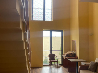 Vanzare Hotel imagine mica 33, foxfort.ro