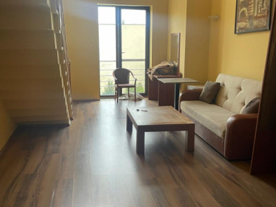 Vanzare Hotel imagine mica 34, foxfort.ro