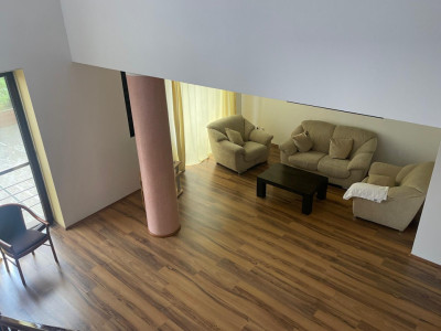 Vanzare Hotel imagine mica 35, foxfort.ro
