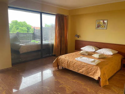 Vanzare Hotel imagine mica 39, foxfort.ro