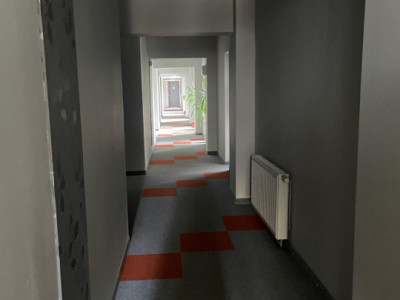 Vanzare Hotel imagine mica 40, foxfort.ro