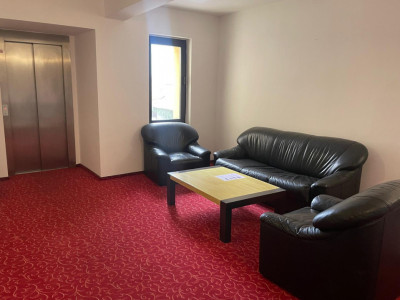 Vanzare Hotel imagine mica 41, foxfort.ro