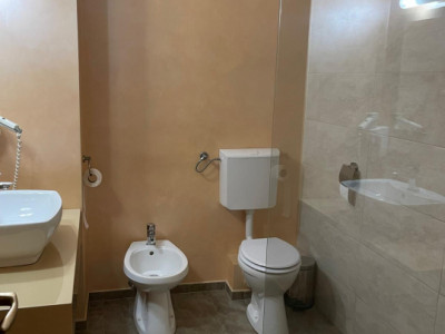 Vanzare Hotel imagine mica 42, foxfort.ro