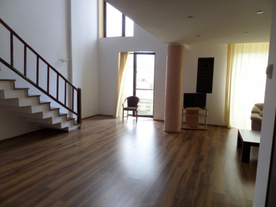 Vanzare Hotel imagine mica 44, foxfort.ro