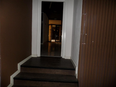 Vanzare Hotel imagine mica 46, foxfort.ro