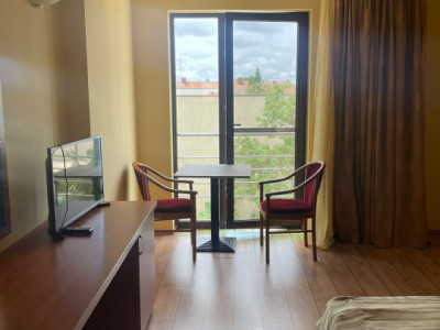 Vanzare Hotel imagine mica 50, foxfort.ro