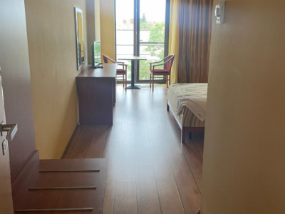 Vanzare Hotel imagine mica 51, foxfort.ro