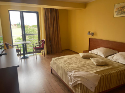 Vanzare Hotel imagine mica 54, foxfort.ro
