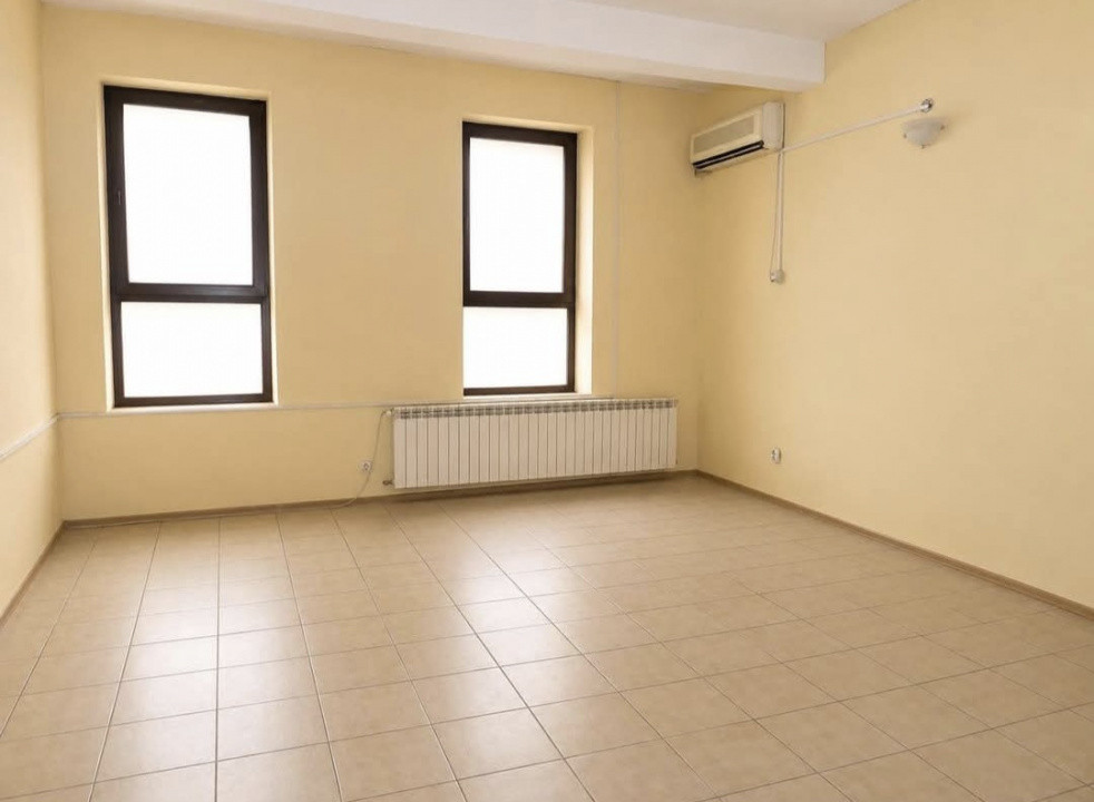 Spatiu comercial  3, foxfort.ro