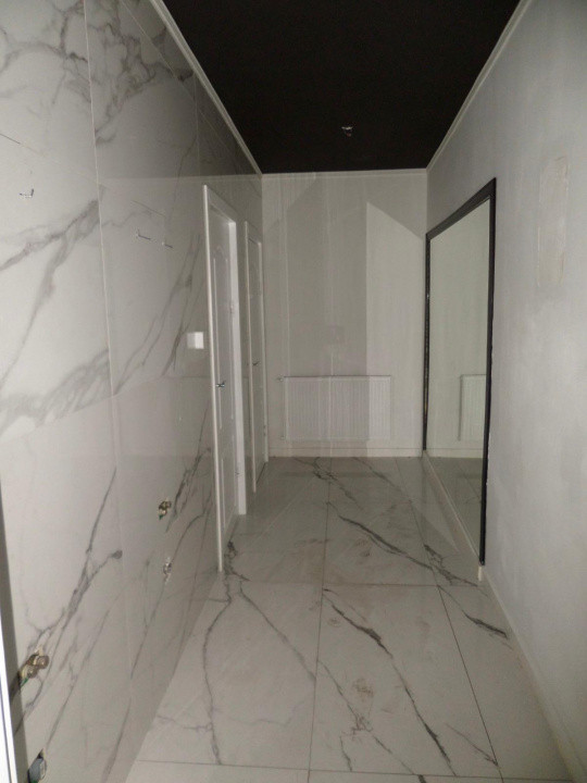 Spatiu comercial  6, foxfort.ro