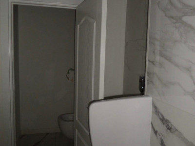 Spatiu comercial  imagine mica 4, foxfort.ro