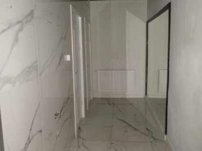 Spatiu comercial  imagine mica 6, foxfort.ro