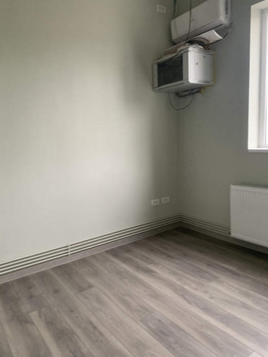 Spatiu comercial la strada pentru reprezentante- ID C10094 3, foxfort.ro