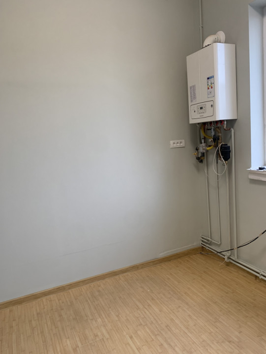 Spatiu comercial la strada pentru reprezentante- ID C10094 5, foxfort.ro