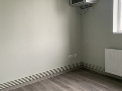Spatiu comercial la strada pentru reprezentante- ID C10094 imagine mica 3, foxfort.ro