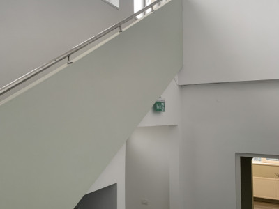 Spatiu comercial la strada pentru reprezentante- ID C10094 imagine mica 6, foxfort.ro