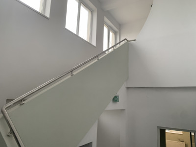 Spatiu comercial la strada pentru reprezentante- ID C10094 imagine mica 9, foxfort.ro