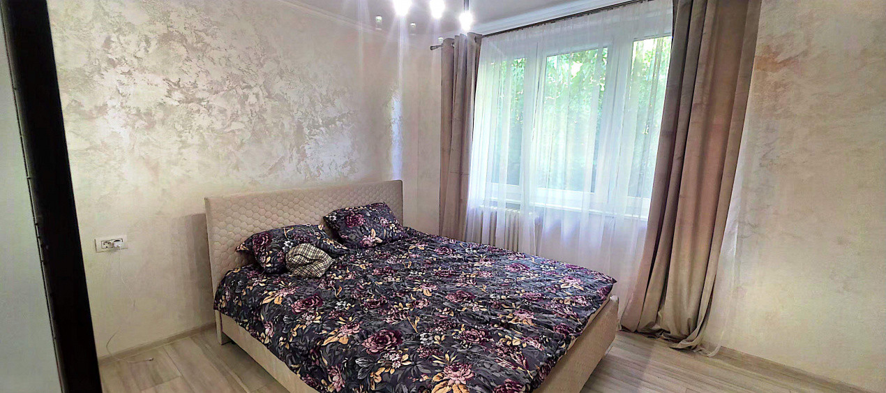 Apartament 2 camere, 59 mp utili - Zona Podgoria, Arad 12, foxfort.ro