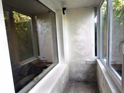 Apartament 2 camere, 59 mp utili - Zona Podgoria, Arad imagine mica 8, foxfort.ro