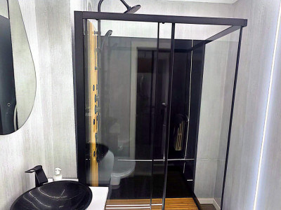 Apartament 2 camere, 59 mp utili - Zona Podgoria, Arad imagine mica 10, foxfort.ro