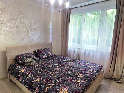 Apartament 2 camere, 59 mp utili - Zona Podgoria, Arad imagine mica 12, foxfort.ro