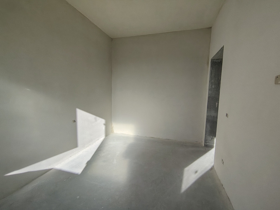 Apartament 2 camere, 43 mp in Giroc - V9762 3, foxfort.ro
