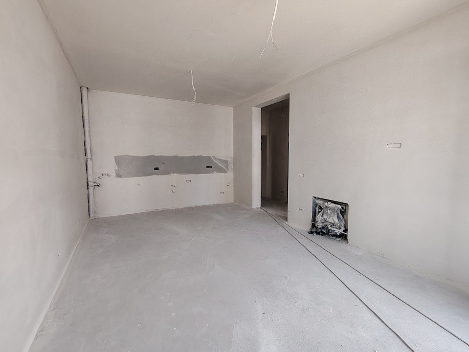 Apartament 2 camere, 43 mp in Giroc - V9762 4, foxfort.ro