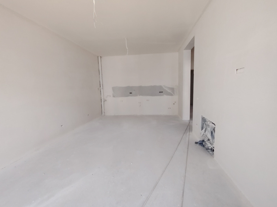 Apartament 2 camere, 43 mp in Giroc - V9762 5, foxfort.ro