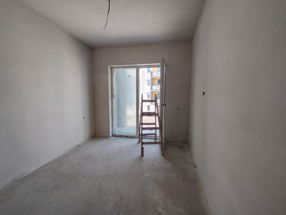 Apartament 2 camere, 43 mp in Giroc - V9762 9, foxfort.ro