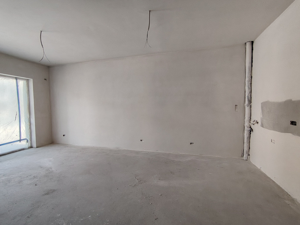 Apartament 2 camere, 43 mp in Giroc - V9762 10, foxfort.ro
