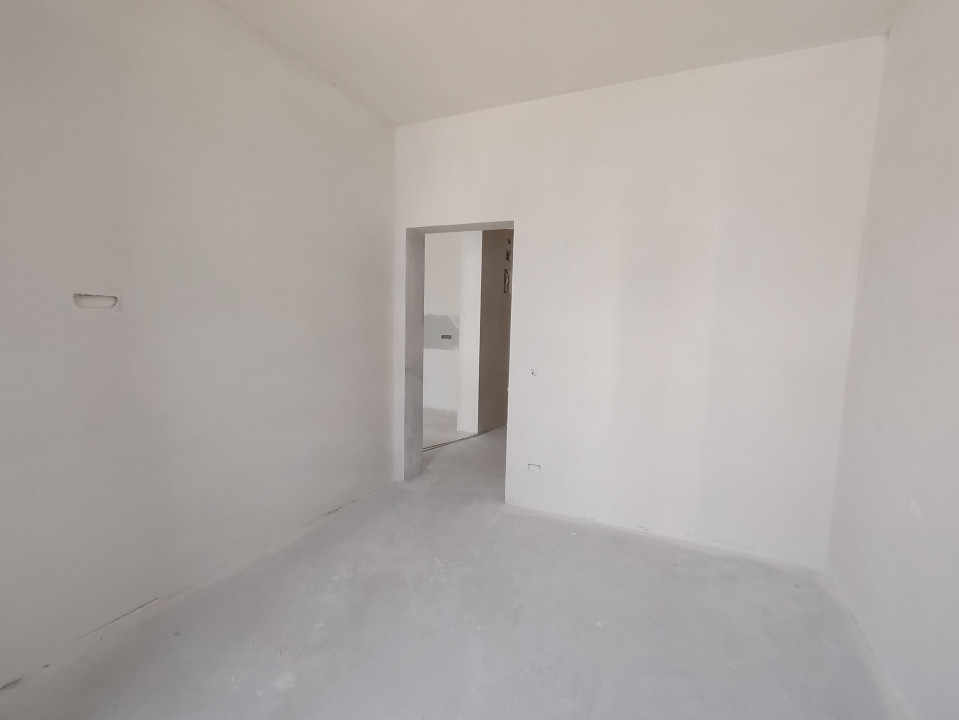 Apartament 2 camere, 43 mp in Giroc - V9762 11, foxfort.ro