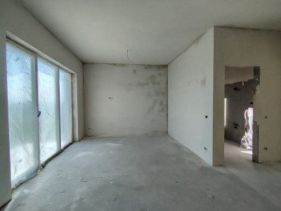 Apartament 2 camere, 43 mp in Giroc - V9762