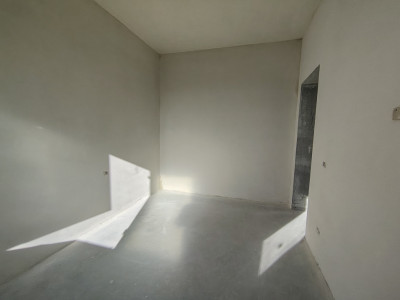 Apartament 2 camere, 43 mp in Giroc - V9762 imagine mica 3, foxfort.ro