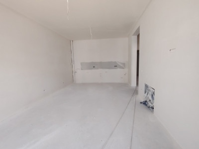 Apartament 2 camere, 43 mp in Giroc - V9762 imagine mica 5, foxfort.ro