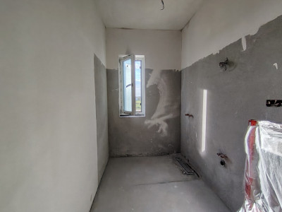 Apartament 2 camere, 43 mp in Giroc - V9762 imagine mica 6, foxfort.ro