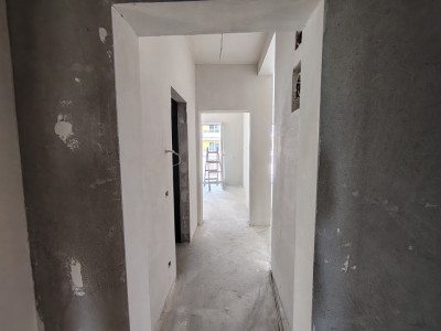 Apartament 2 camere, 43 mp in Giroc - V9762 imagine mica 8, foxfort.ro