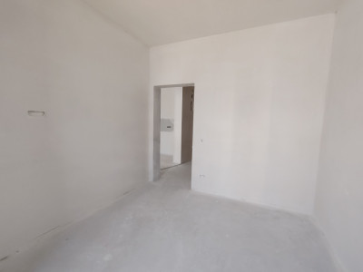 Apartament 2 camere, 43 mp in Giroc - V9762 imagine mica 11, foxfort.ro