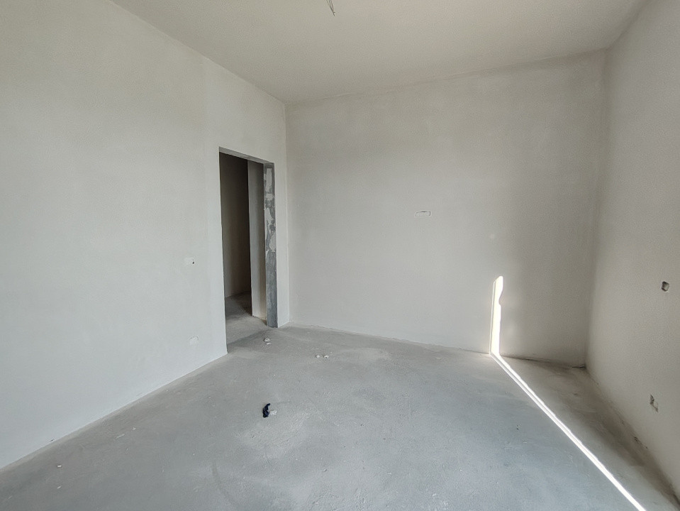Apartament 3 camere, 63 mp in Giroc, Cartier Planete - V9763 9, foxfort.ro