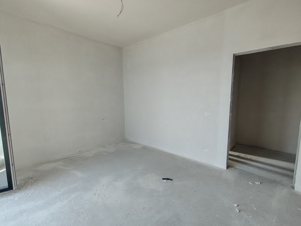 Apartament 3 camere, 63 mp in Giroc, Cartier Planete - V9763 11, foxfort.ro