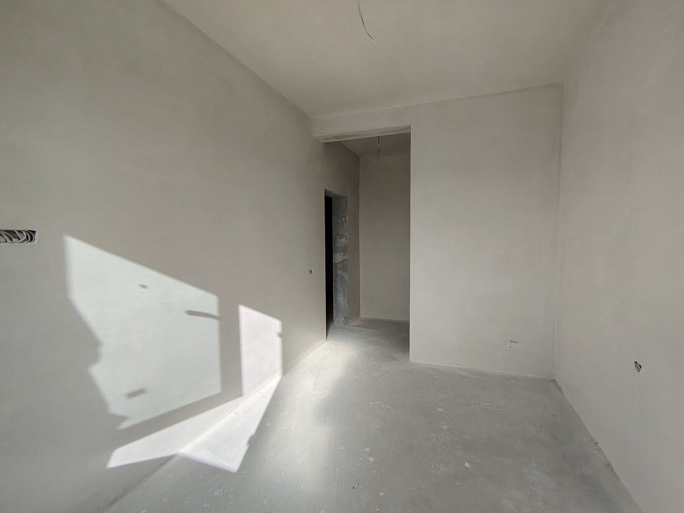 Apartament 3 camere, 63 mp in Giroc, Cartier Planete - V9763 12, foxfort.ro