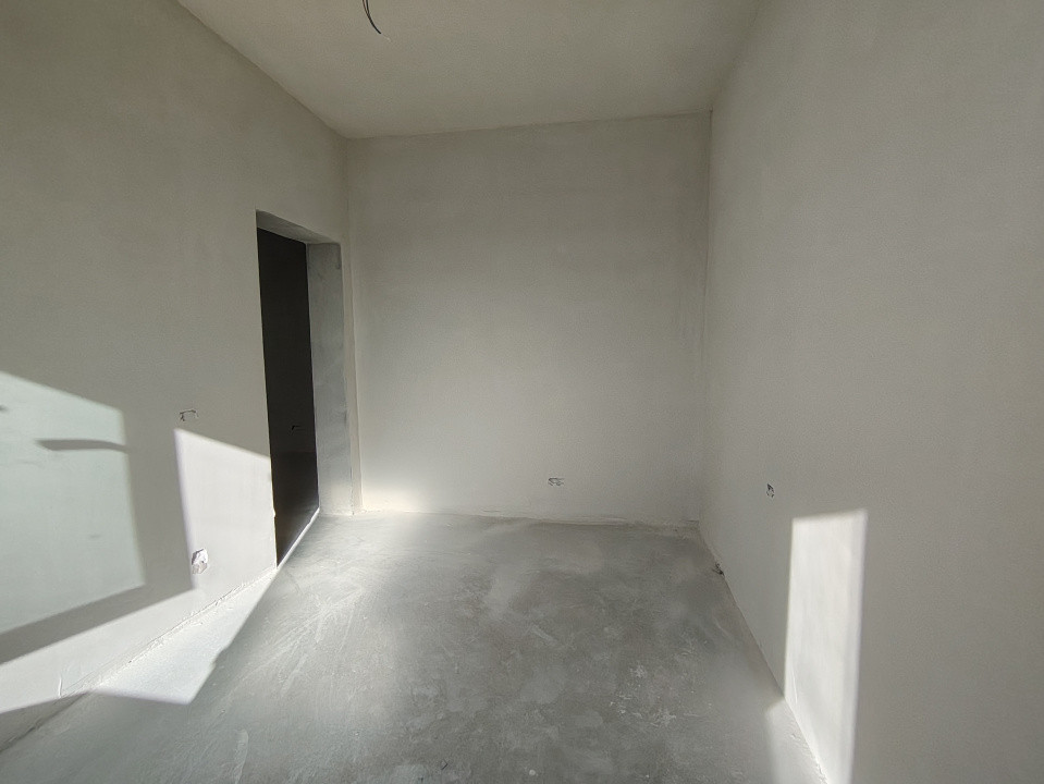 Apartament 3 camere, 63 mp in Giroc, Cartier Planete - V9763 14, foxfort.ro