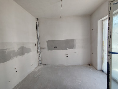 Apartament 3 camere, 63 mp in Giroc, Cartier Planete - V9763 imagine mica 3, foxfort.ro