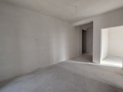 Apartament 3 camere, 63 mp in Giroc, Cartier Planete - V9763 imagine mica 5, foxfort.ro