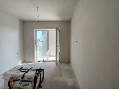 Apartament 3 camere, 63 mp in Giroc, Cartier Planete - V9763 imagine mica 7, foxfort.ro