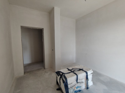 Apartament 3 camere, 63 mp in Giroc, Cartier Planete - V9763 imagine mica 8, foxfort.ro