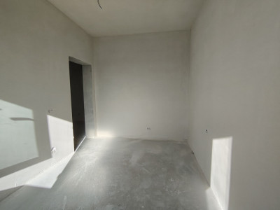 Apartament 3 camere, 63 mp in Giroc, Cartier Planete - V9763 imagine mica 14, foxfort.ro