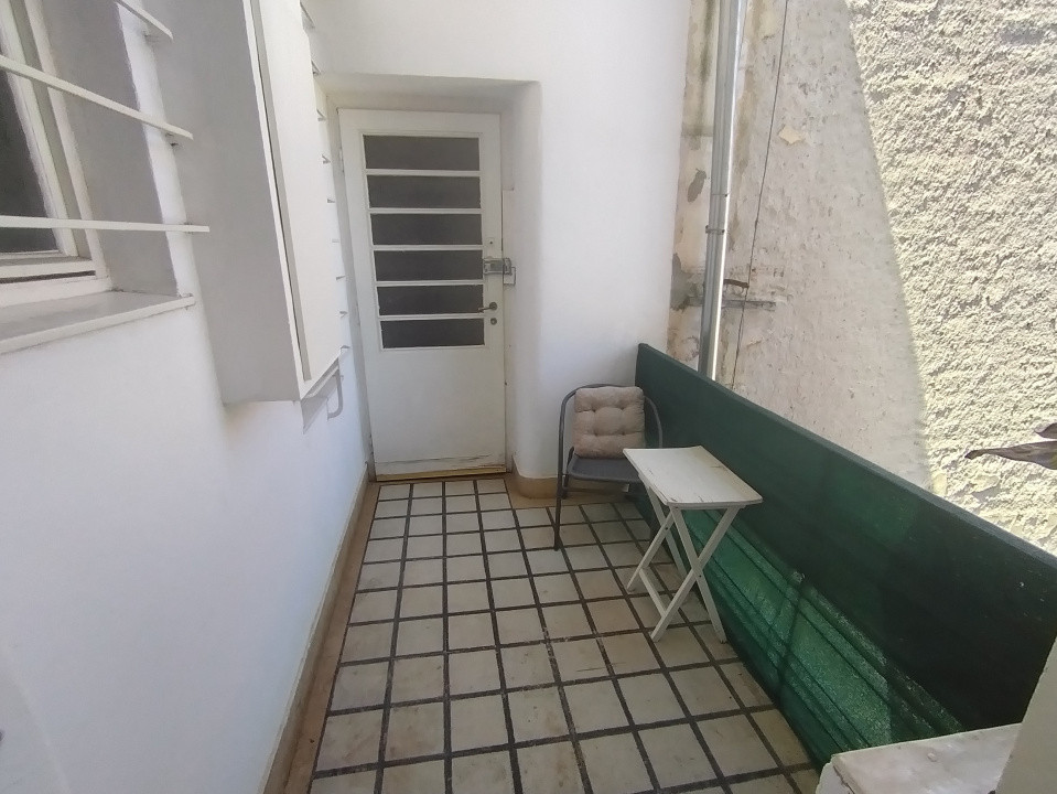 COMISION 0% Apartament cu 4 camere de vanzare in Timisoara, zona Centrala 14, foxfort.ro