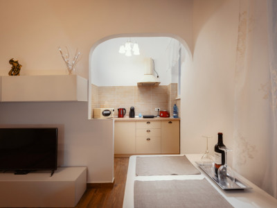 COMISION 0% Apartament cu 4 camere de vanzare in Timisoara, zona Centrala imagine mica 8, foxfort.ro